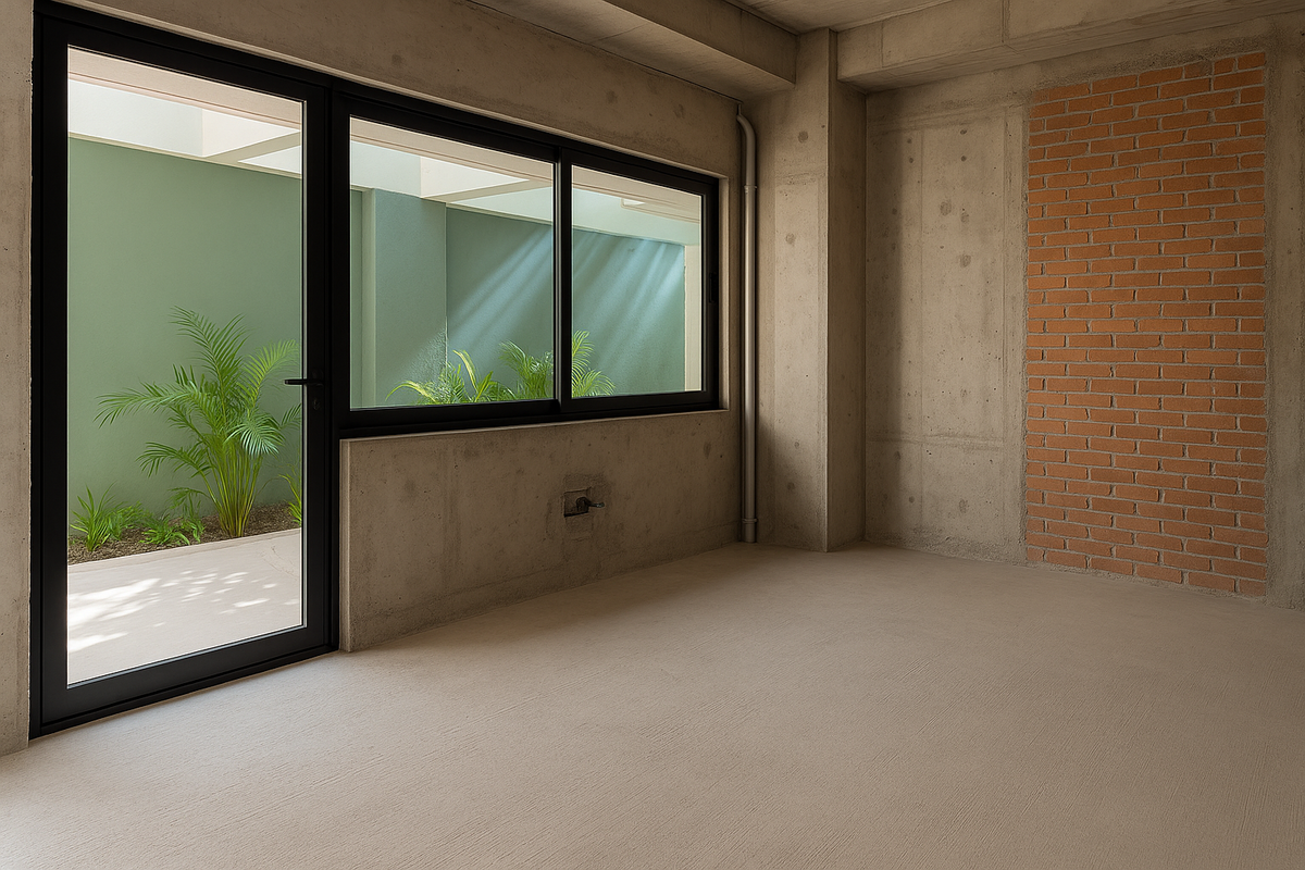 Condominio en venta · Lomas de Tecamachalco, Naucalpan de Juárez, Estado de México Condominio en venta · Lomas de Tecamachalco, Naucalpan de Juárez, Estado de México