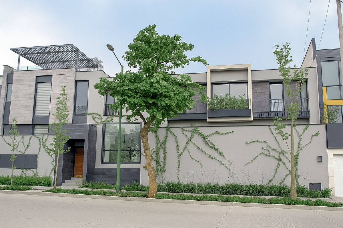 Condominio en venta · Lomas de Tecamachalco, Naucalpan de Juárez, Estado de México Condominio en venta · Lomas de Tecamachalco, Naucalpan de Juárez, Estado de México