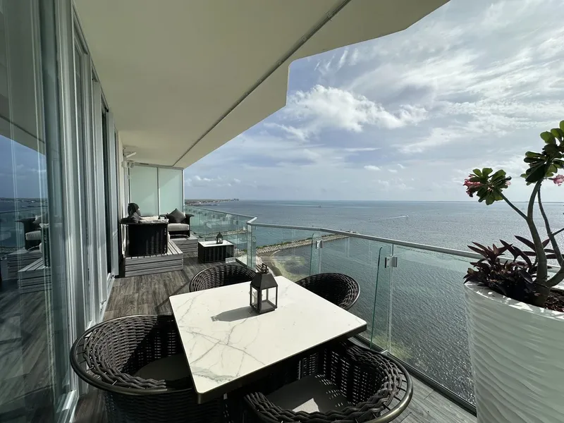 Departamento en venta · Puerto Cancún, Cancún, Benito Juárez, Quintana Roo