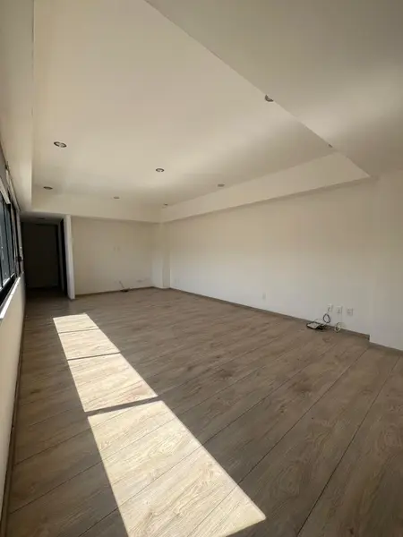 Departamento en venta · Roma Norte, Roma, Cuauhtémoc, Ciudad de México