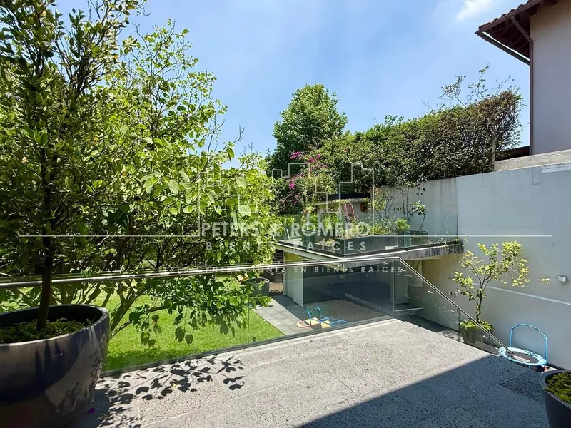 Foto 18