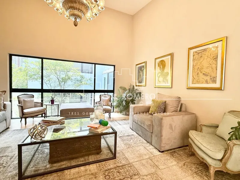 Casa en venta · Bosques de las Lomas, Cuajimalpa de Morelos, Ciudad de México Casa en venta · Bosques de las Lomas, Cuajimalpa de Morelos, Ciudad de México