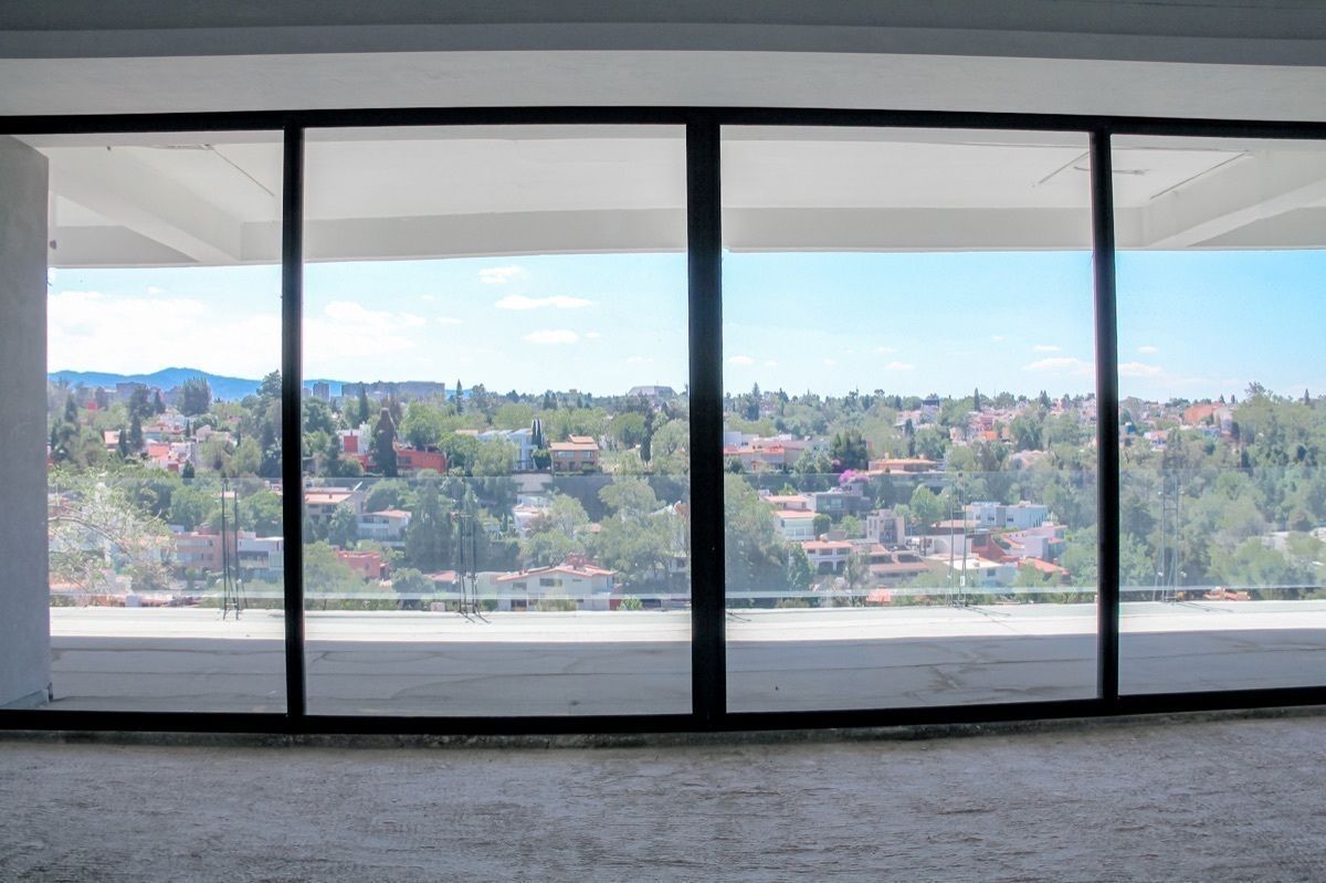 Casa en venta · Lomas de Tecamachalco, Naucalpan de Juárez, Estado de México