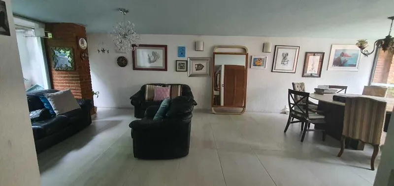 Foto 22