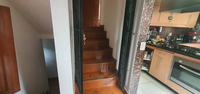 Foto 21