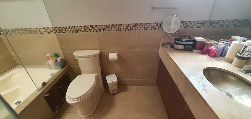 Foto 18