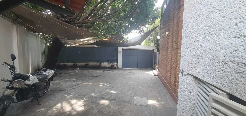 Foto 14