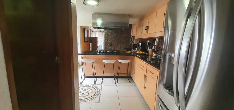 Foto 15