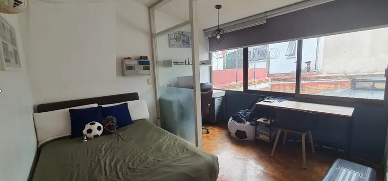 Foto 12