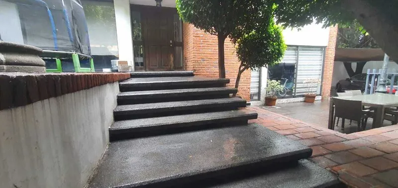 Casa en venta · Lomas de La Herradura, Huixquilucan, Estado de México Casa en venta · Lomas de La Herradura, Huixquilucan, Estado de México