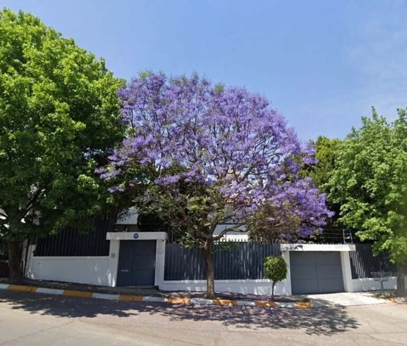 Casa en venta · Lomas de La Herradura, Huixquilucan, Estado de México Casa en venta · Lomas de La Herradura, Huixquilucan, Estado de México