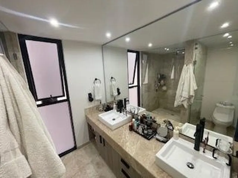 Foto 17