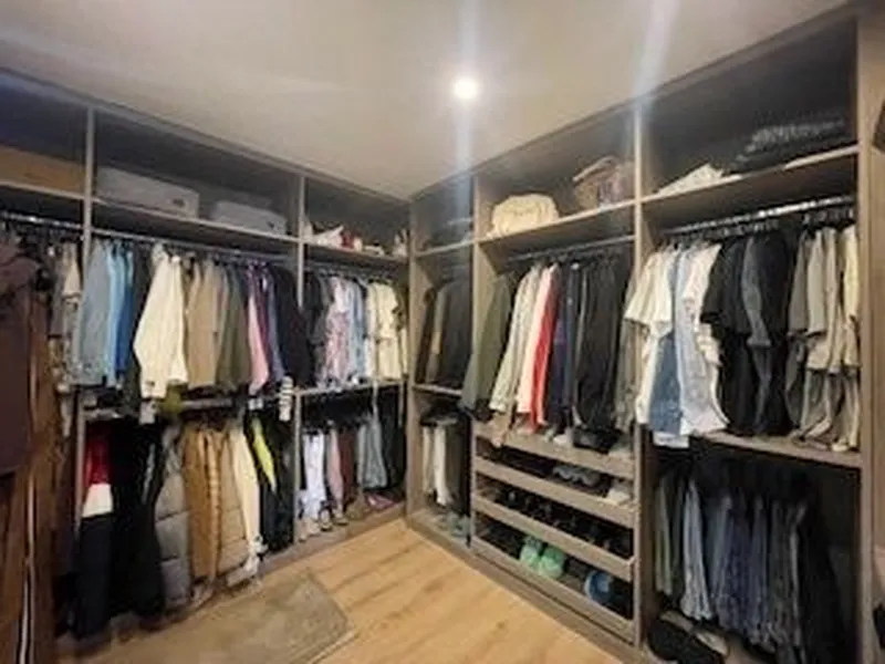 Foto 16