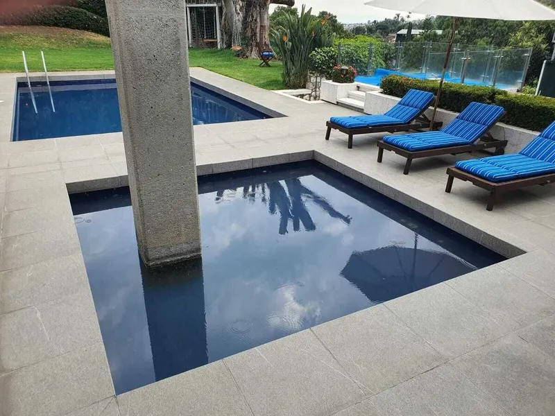 Casa en venta · Rancho Cortes, Cuernavaca, Morelos