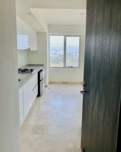 Departamento en venta · Cuajimalpa de Morelos, Ciudad de México