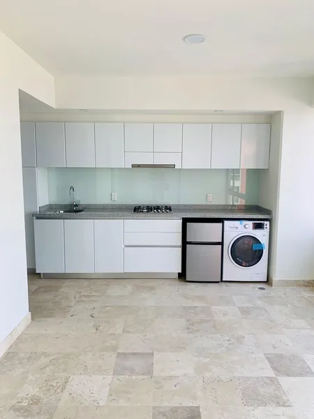 Departamento en venta · Cuajimalpa de Morelos, Ciudad de México