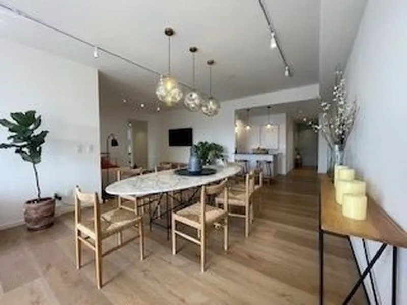 Departamento en venta · Interlomas, Huixquilucan, Estado de México