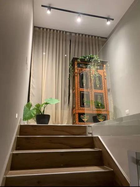 Foto 21