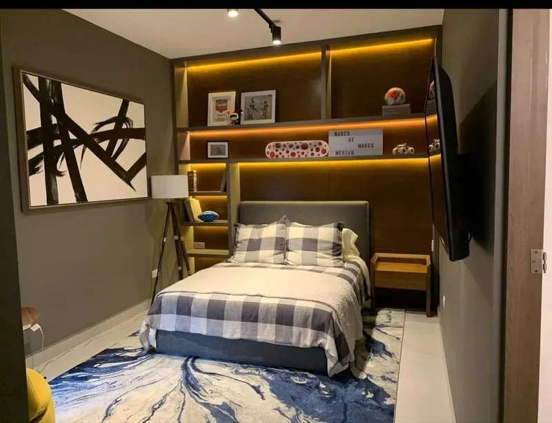 Foto 14
