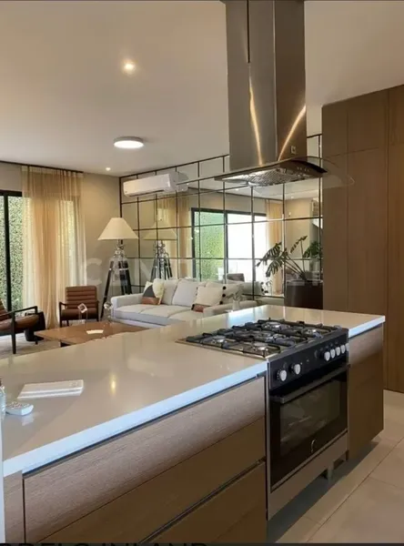 Casa en venta · Valle de las Mitras, Monterrey, Nuevo León