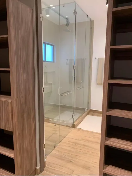 Foto 19