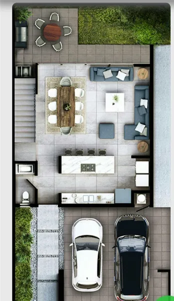 Foto 28