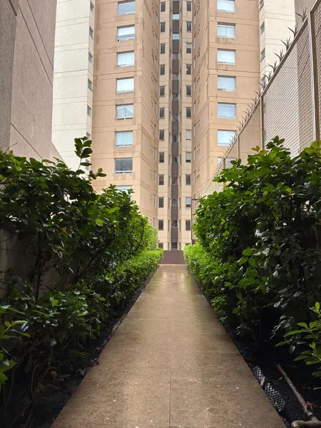 Departamento en venta · Bosque Real, Huixquilucan, Estado de México