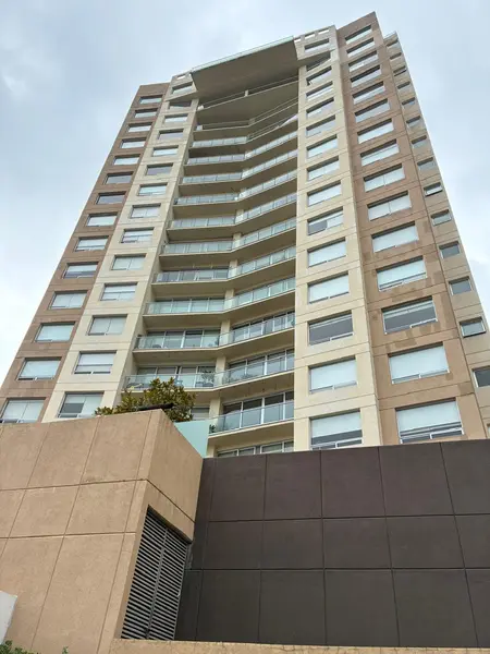 Departamento en venta · Bosque Real, Huixquilucan, Estado de México