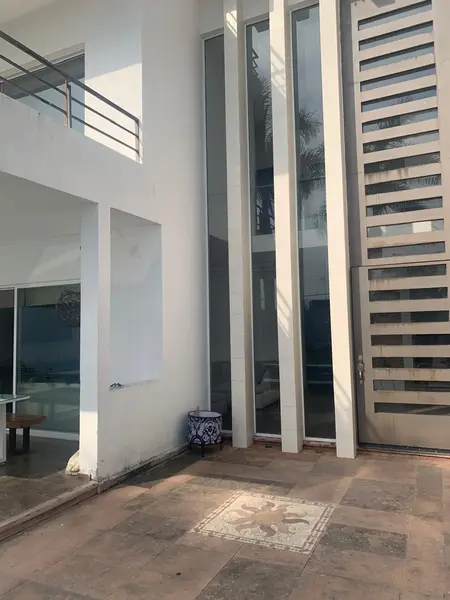 Casa en venta · Real de Oaxtepec, Yautepec, Morelos