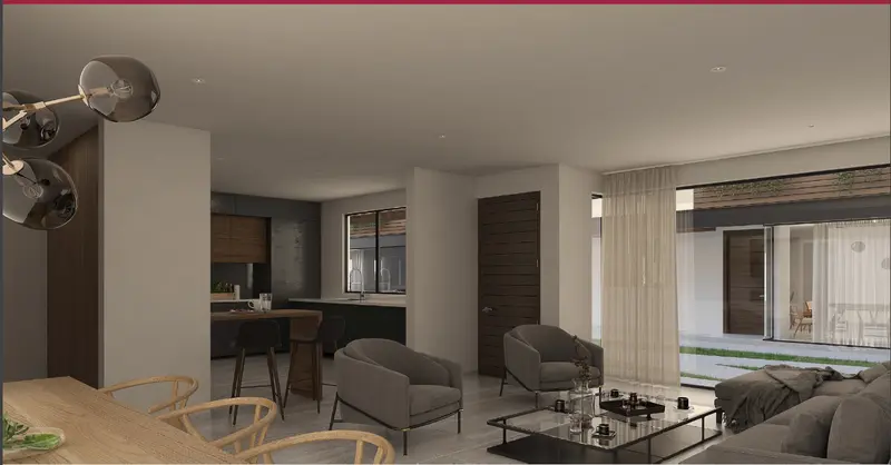 Condominio en venta · Anzures, Miguel Hidalgo, Ciudad de México