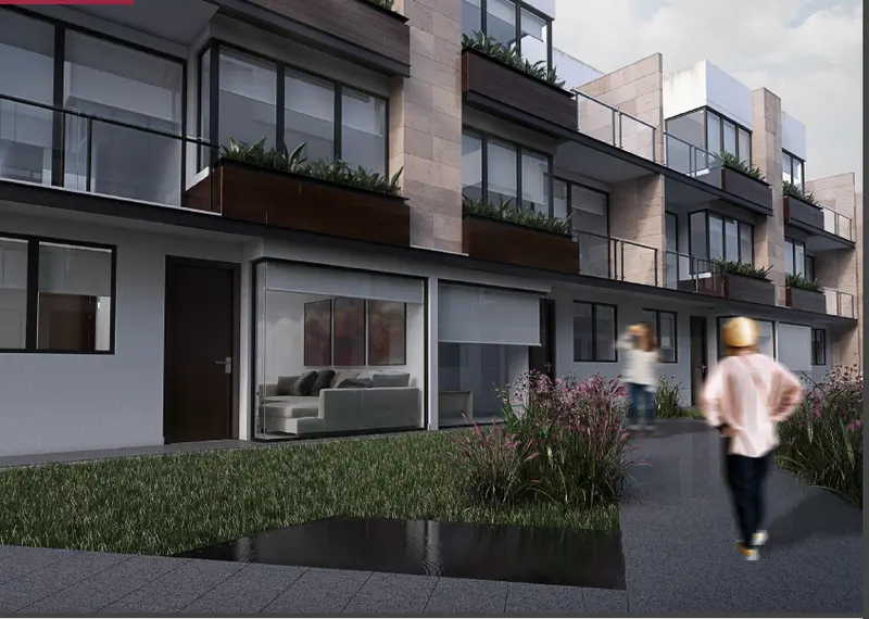 Condominio en venta · Anzures, Miguel Hidalgo, Ciudad de México