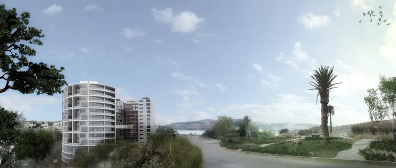 Departamento en venta · Rancho Castro, Atizapán de Zaragoza, Estado de México