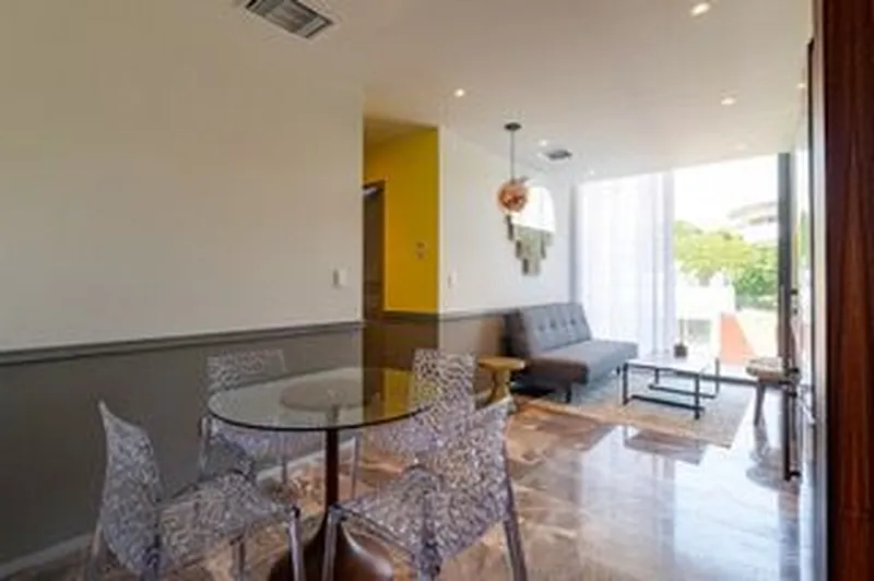 Departamento en venta · Playa del Carmen Centro, Playa del Carmen, Solidaridad, Quintana Roo