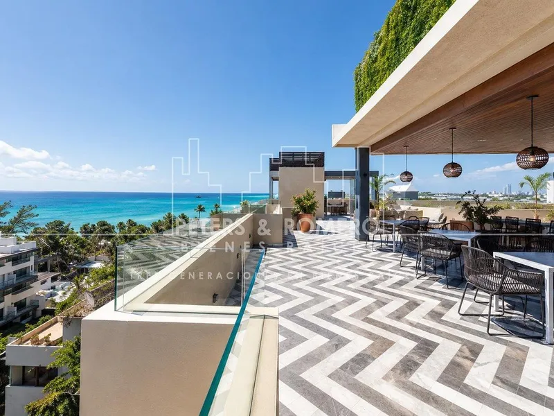 Departamento en venta · Playa del Carmen Centro, Playa del Carmen, Solidaridad, Quintana Roo Departamento en venta · Playa del Carmen Centro, Playa del Carmen, Solidaridad, Quintana Roo