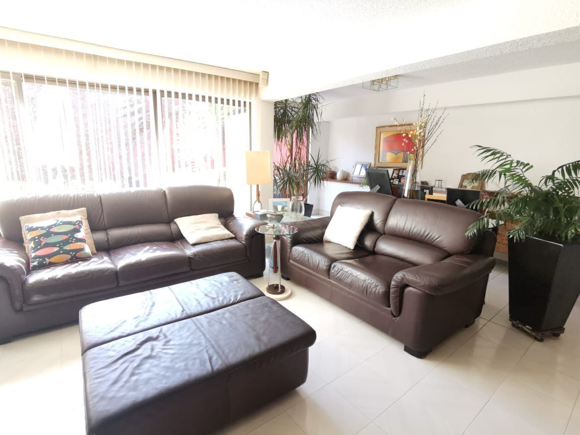 Casa en venta · Lomas de Tecamachalco, Naucalpan de Juárez, Estado de México Casa en venta · Lomas de Tecamachalco, Naucalpan de Juárez, Estado de México