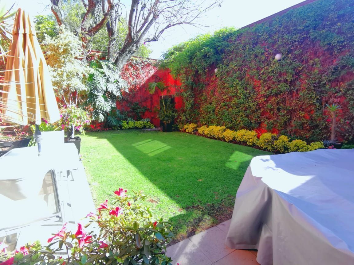 Casa en venta · Lomas de Tecamachalco, Naucalpan de Juárez, Estado de México Casa en venta · Lomas de Tecamachalco, Naucalpan de Juárez, Estado de México