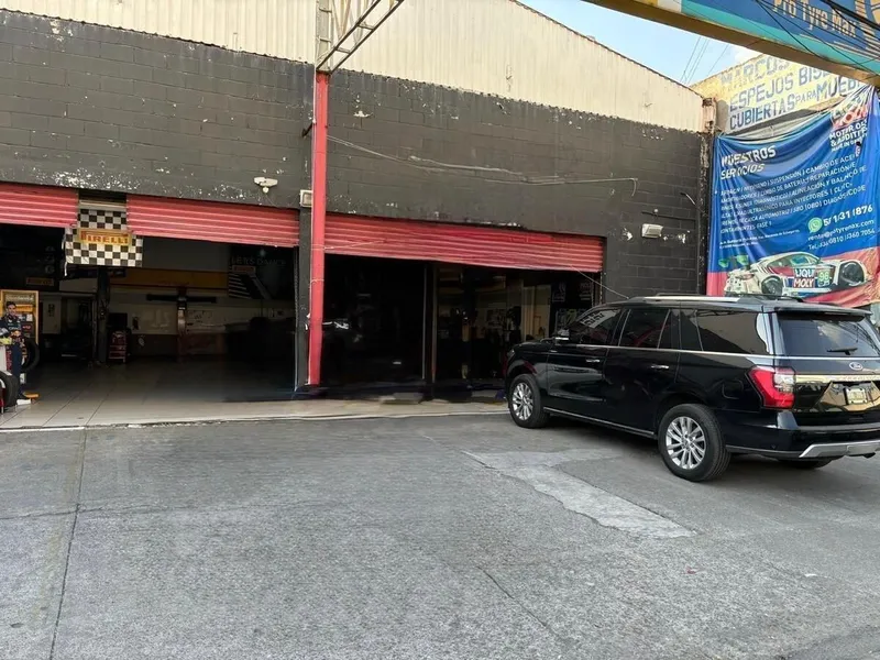 Comercio en venta · Hacienda de Echegaray, Naucalpan de Juárez, Estado de México Comercio en venta · Hacienda de Echegaray, Naucalpan de Juárez, Estado de México