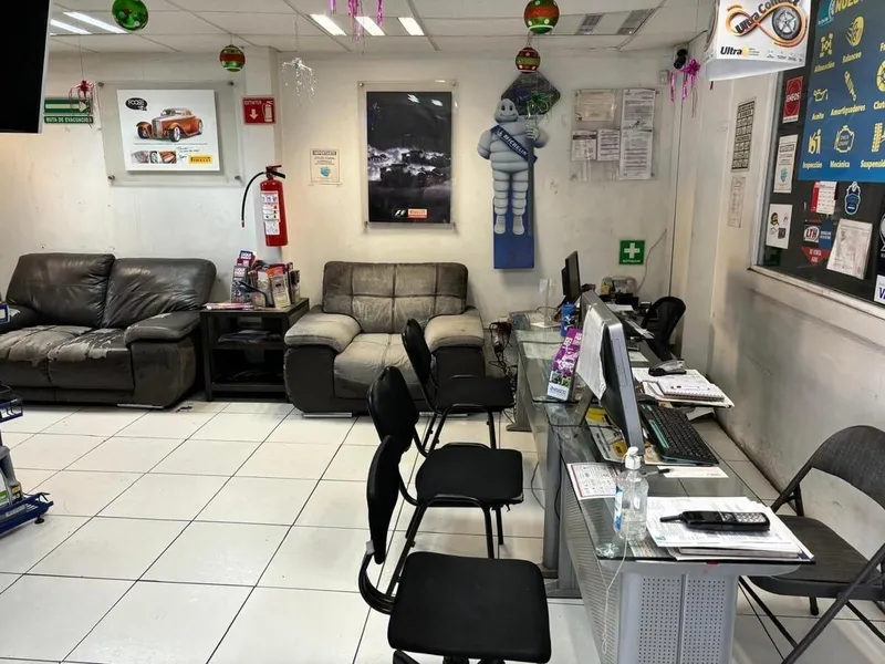Foto 12