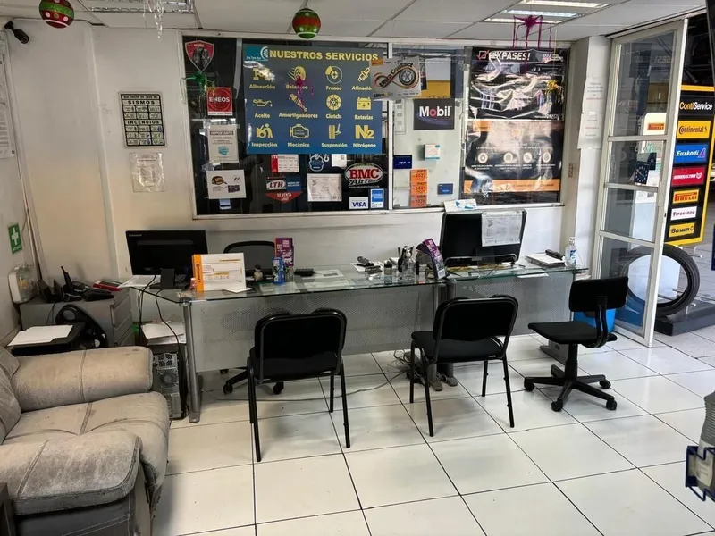 Foto 14