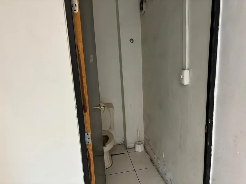Foto 16