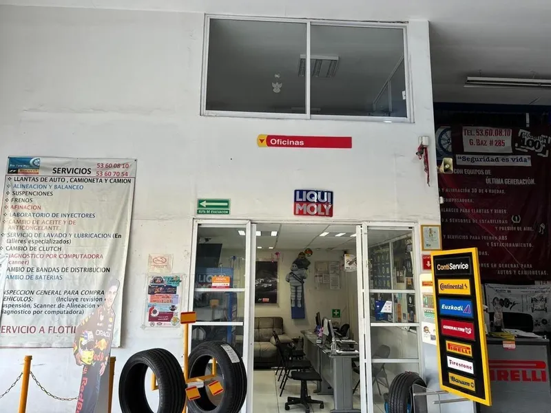 Foto 11