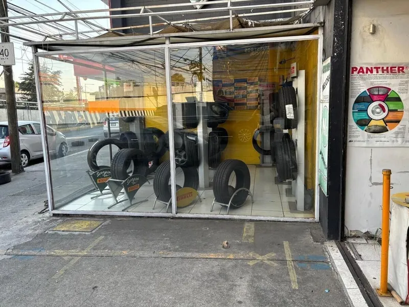 Foto 4