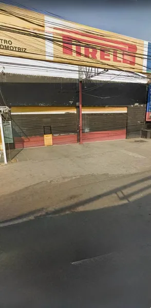 Comercio en venta · Hacienda de Echegaray, Naucalpan de Juárez, Estado de México Comercio en venta · Hacienda de Echegaray, Naucalpan de Juárez, Estado de México