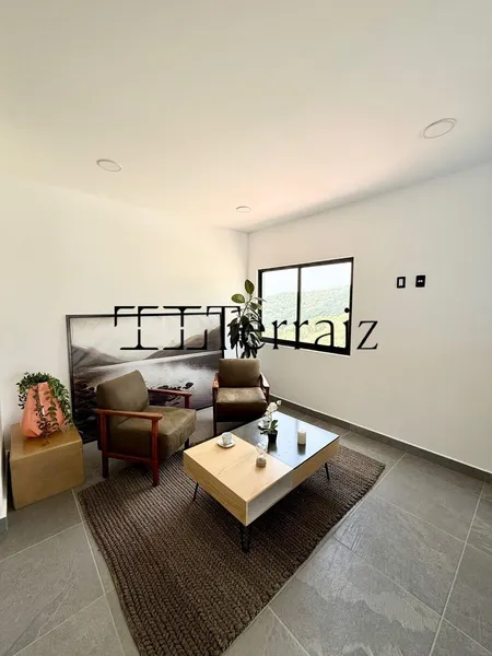 Departamento en venta · Santa Ana Jilotzingo, Santa Ana Jilotzingo, Estado de México