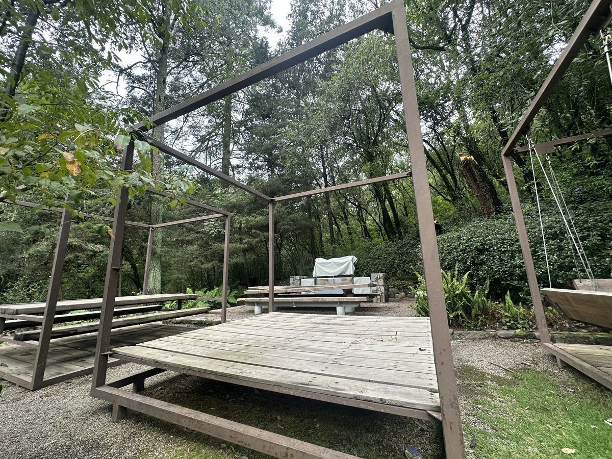 Foto 11