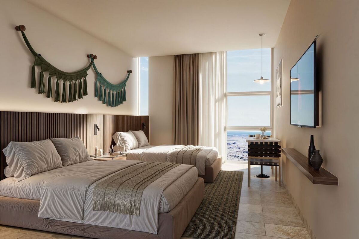 Departamento en venta · Mérida Centro, Mérida, Yucatán