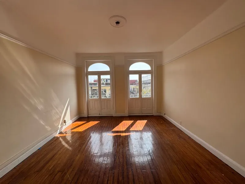 Departamento en venta · Centro (Área 1), Centro, Cuauhtémoc, Ciudad de México