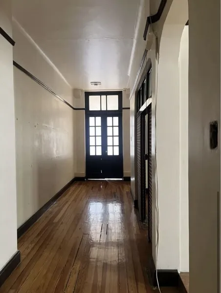 Departamento en venta · Centro (Área 1), Centro, Cuauhtémoc, Ciudad de México Departamento en venta · Centro (Área 1), Centro, Cuauhtémoc, Ciudad de México