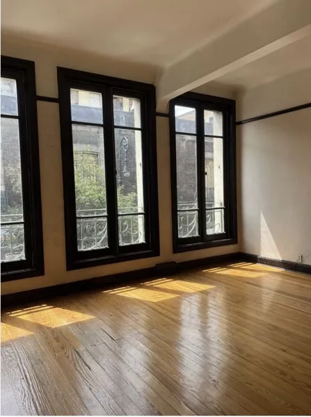 Departamento en venta · Centro (Área 1), Centro, Cuauhtémoc, Ciudad de México