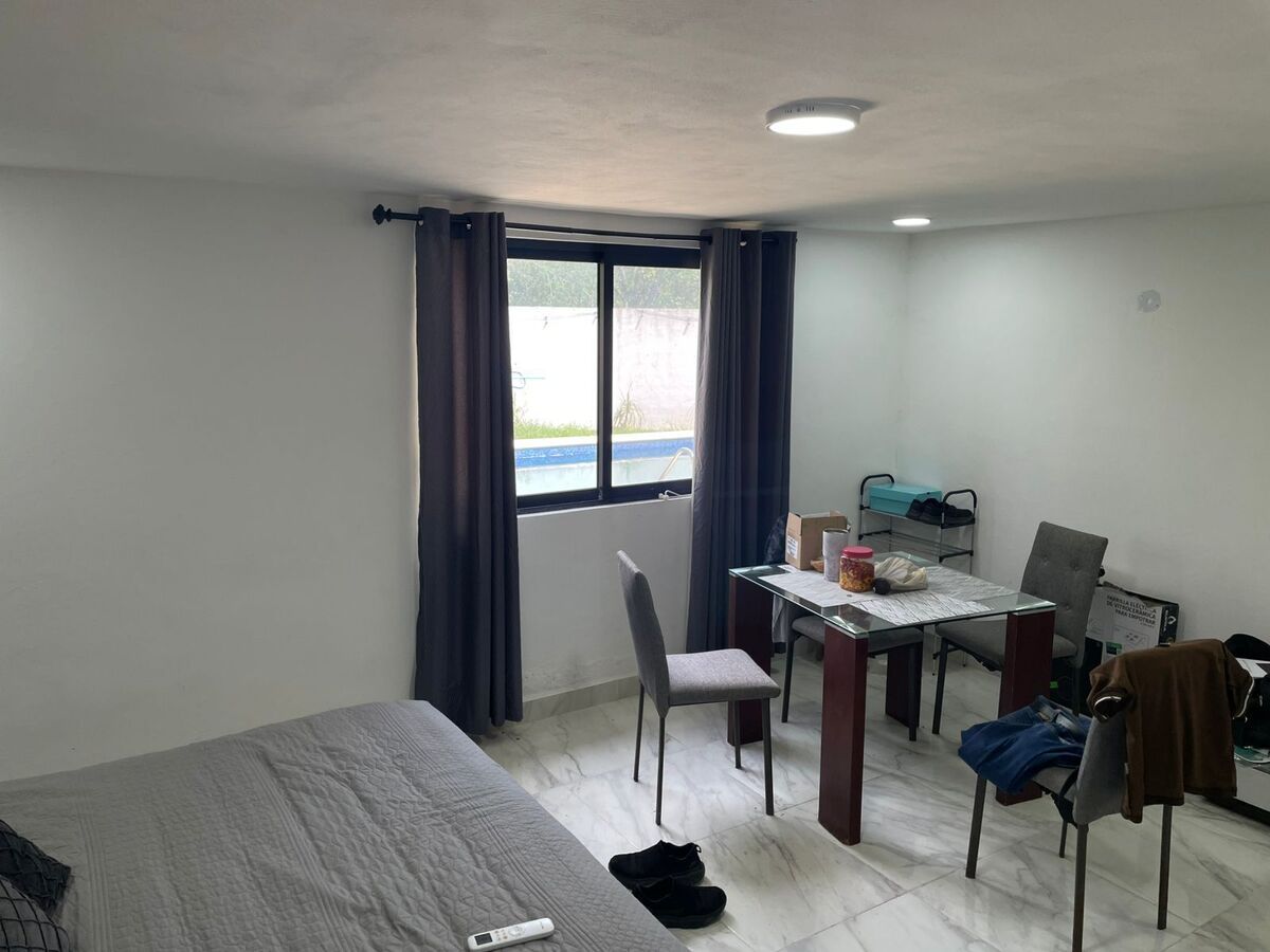 Casa en venta · Los Guzmán, Allende, Nuevo León
